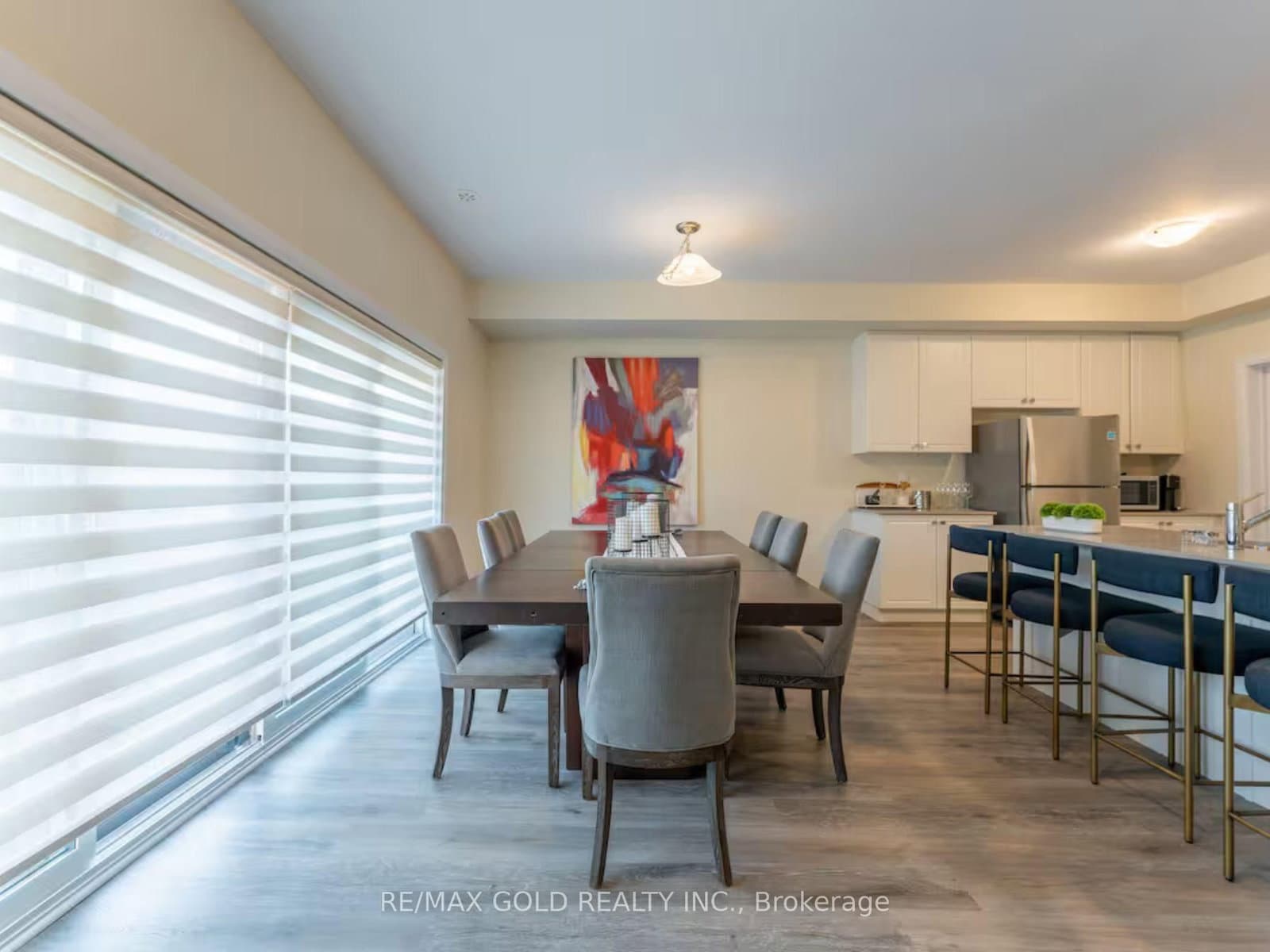 185 Bedrock Drive, Unit 13 thumbnail 12