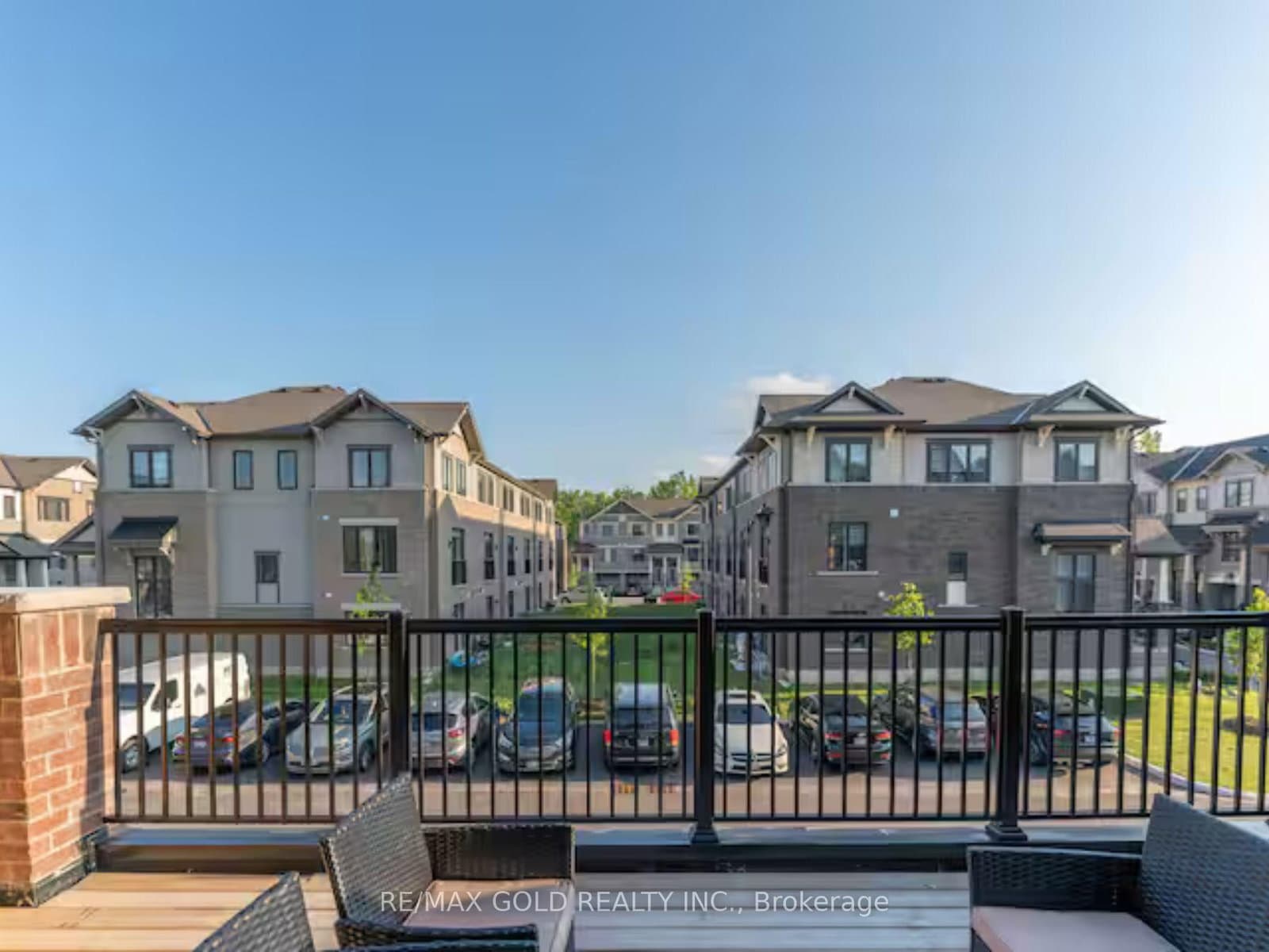 185 Bedrock Drive, Unit 13 thumbnail 14