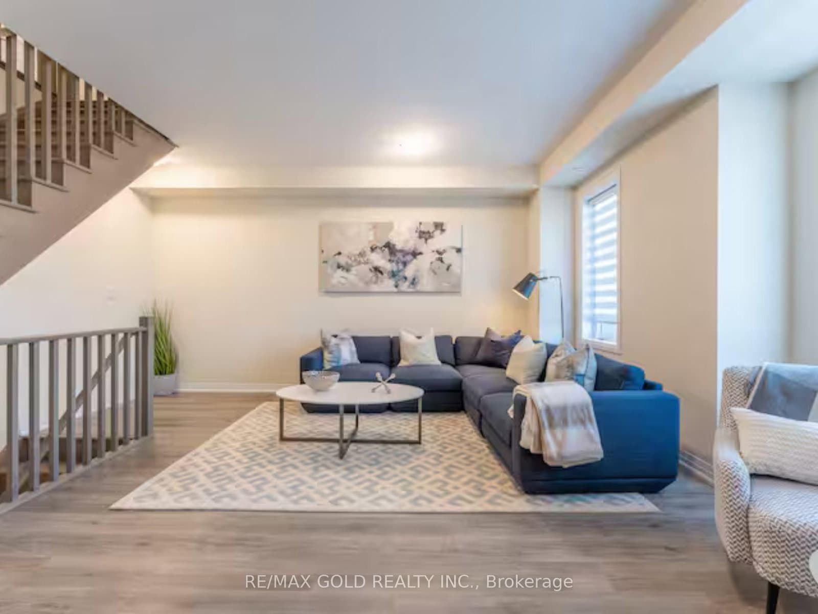 185 Bedrock Drive, Unit 13 thumbnail 17