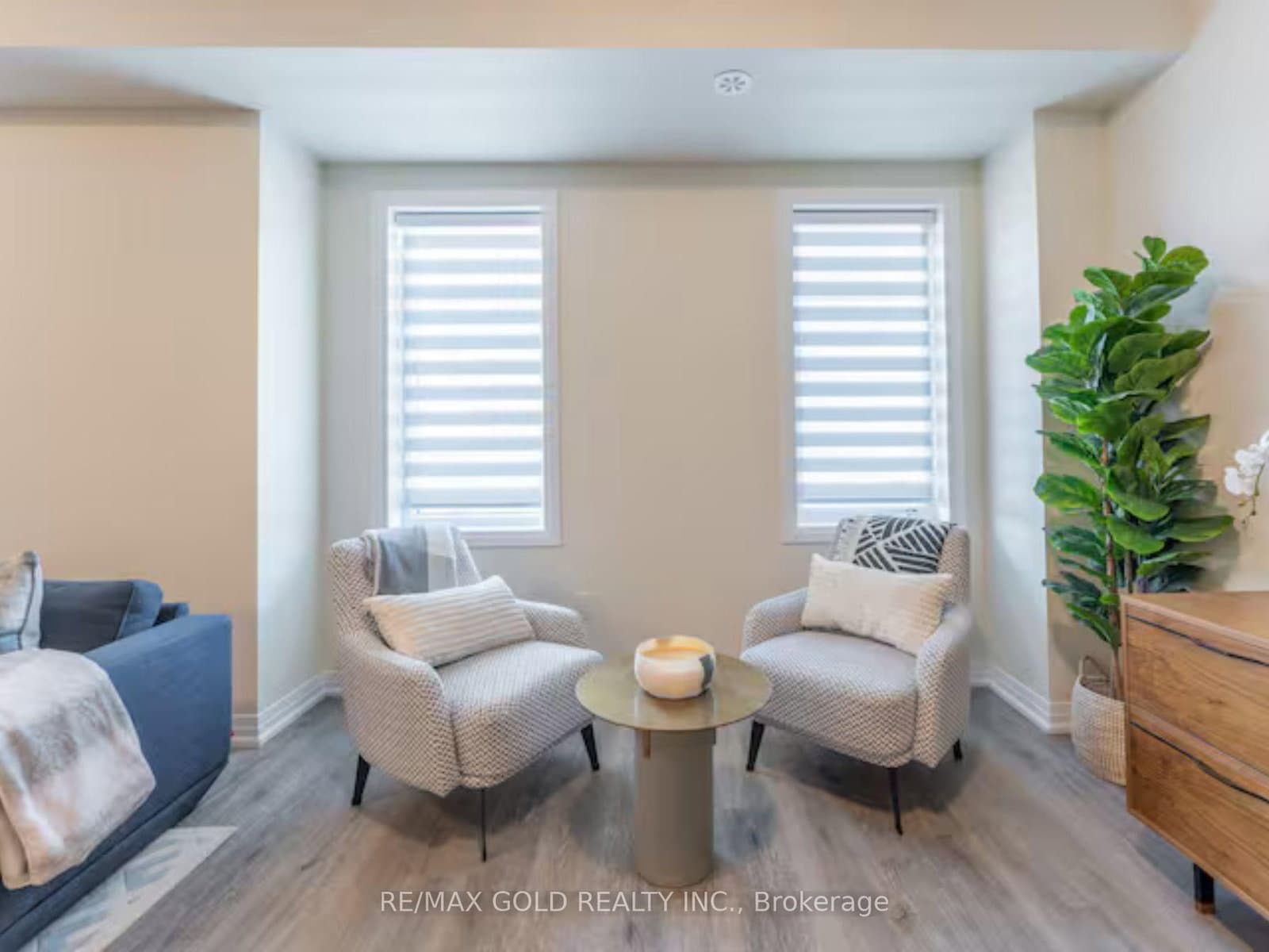 185 Bedrock Drive, Unit 13 thumbnail 21