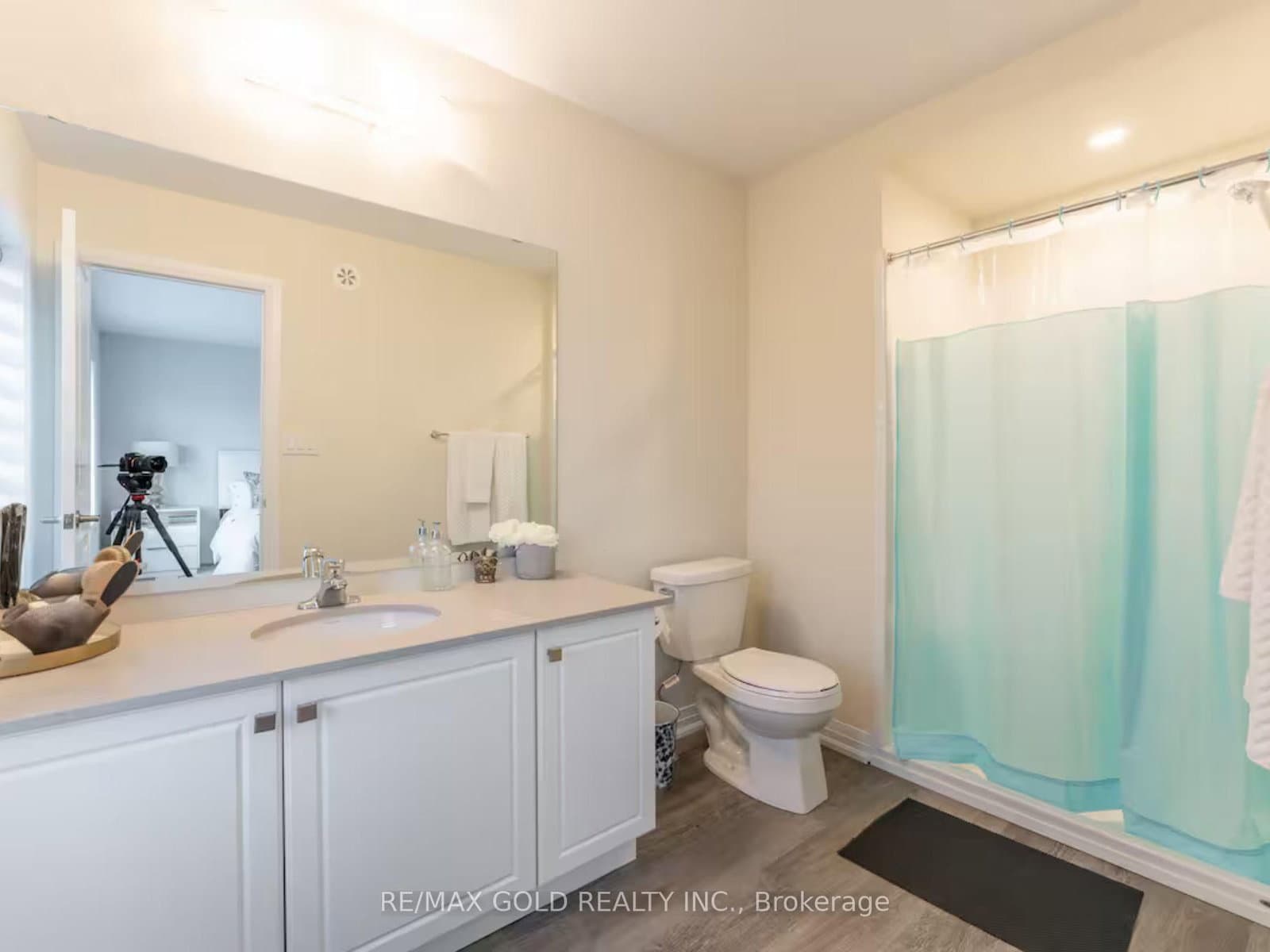 185 Bedrock Drive, Unit 13 thumbnail 26