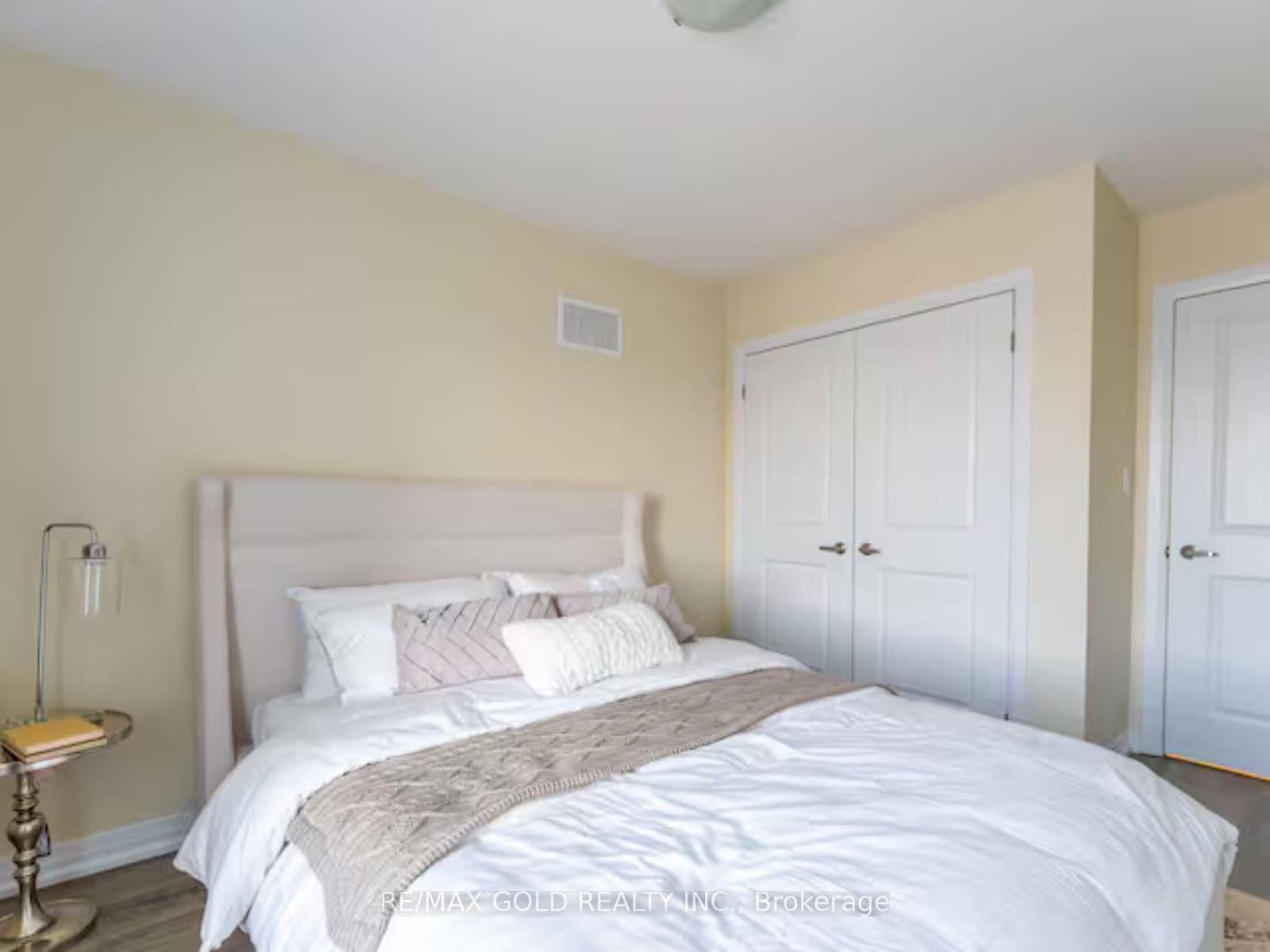185 Bedrock Drive, Unit 13 thumbnail 28