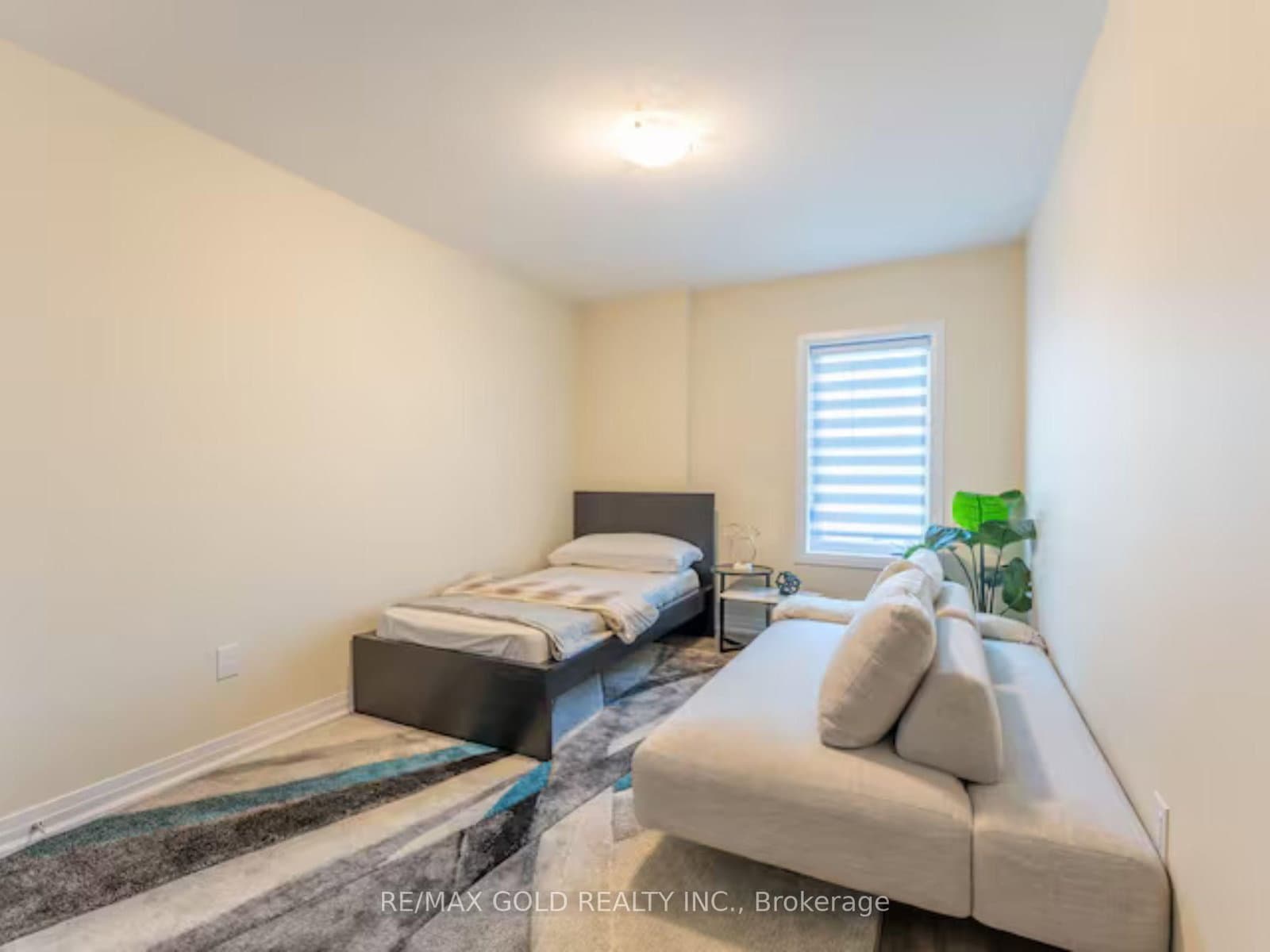 185 Bedrock Drive, Unit 13 thumbnail 31