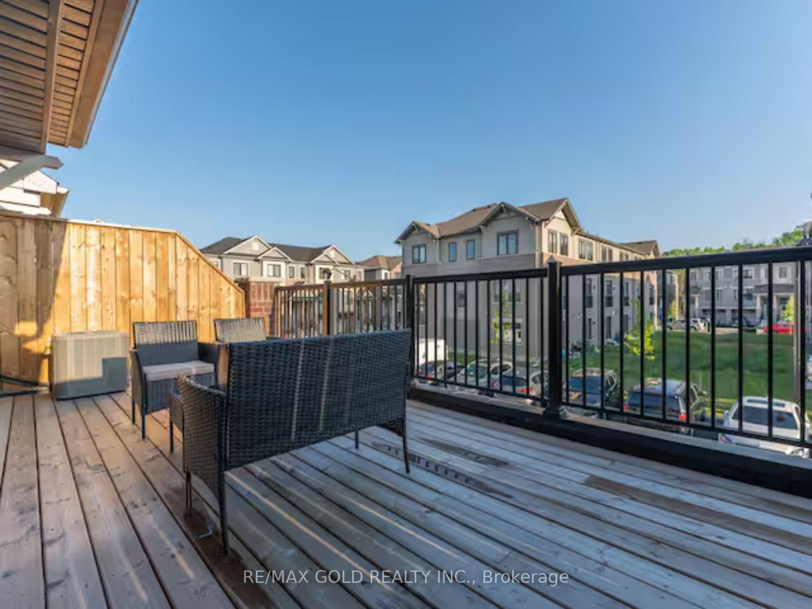 185 Bedrock Drive, Unit 13 thumbnail 35