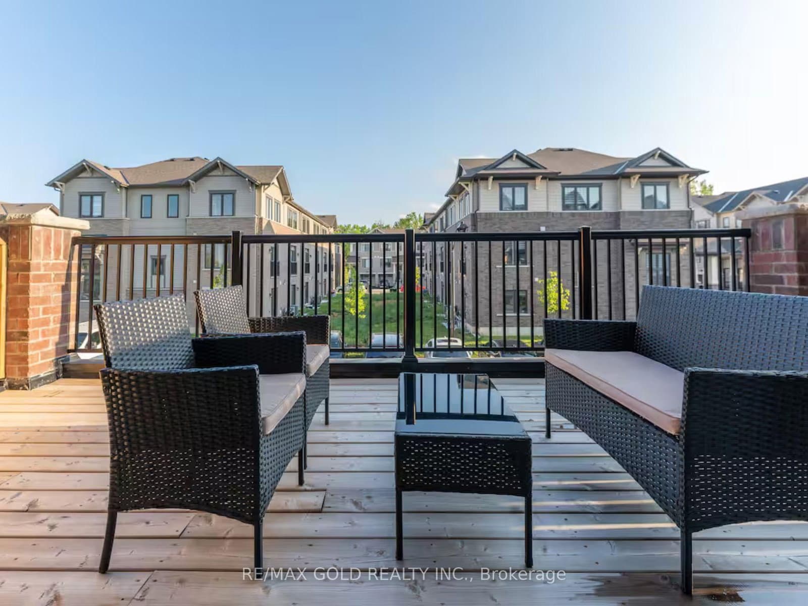185 Bedrock Drive, Unit 13 thumbnail 38