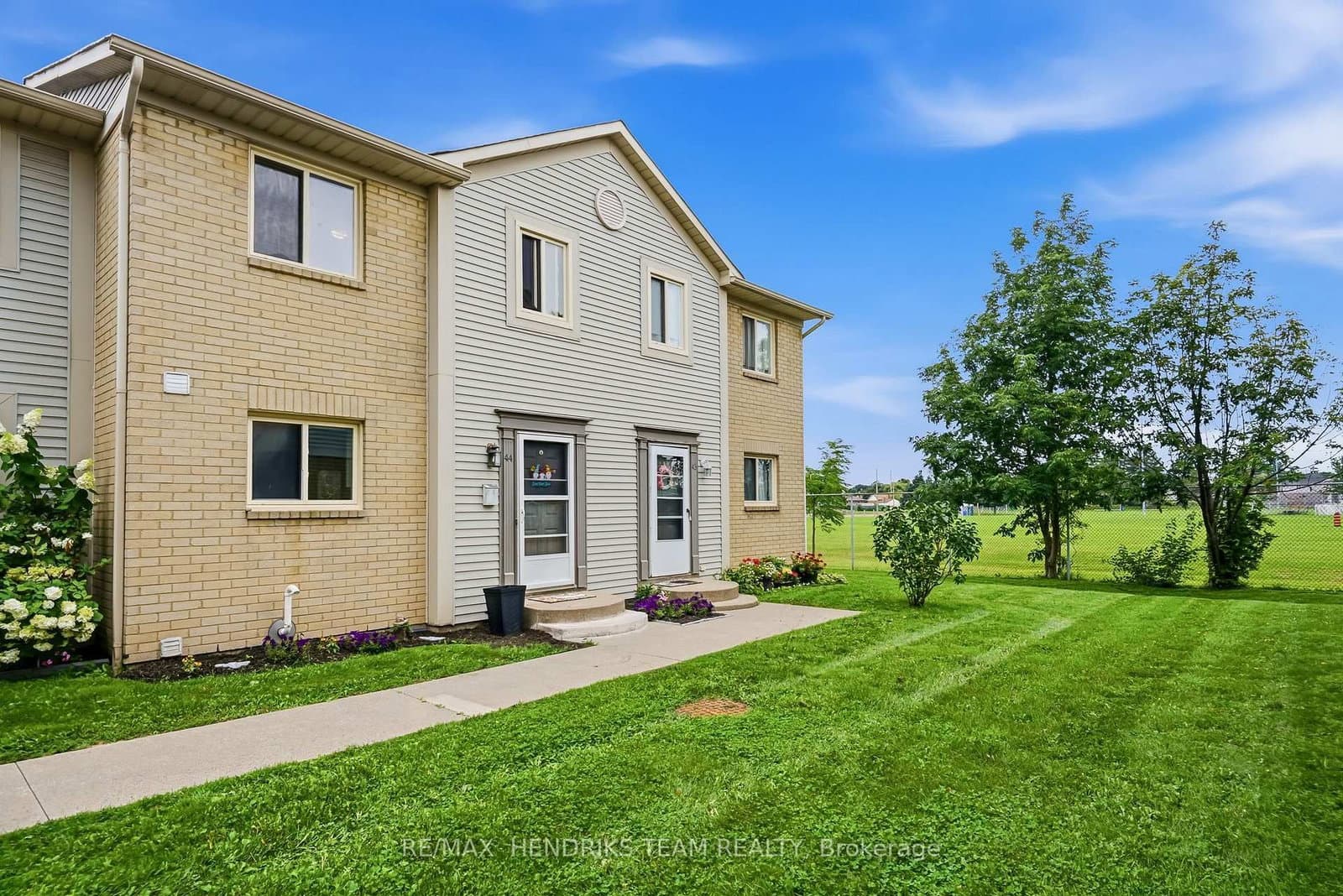 65 Dorchester Boulevard, Unit 44 - Image 1