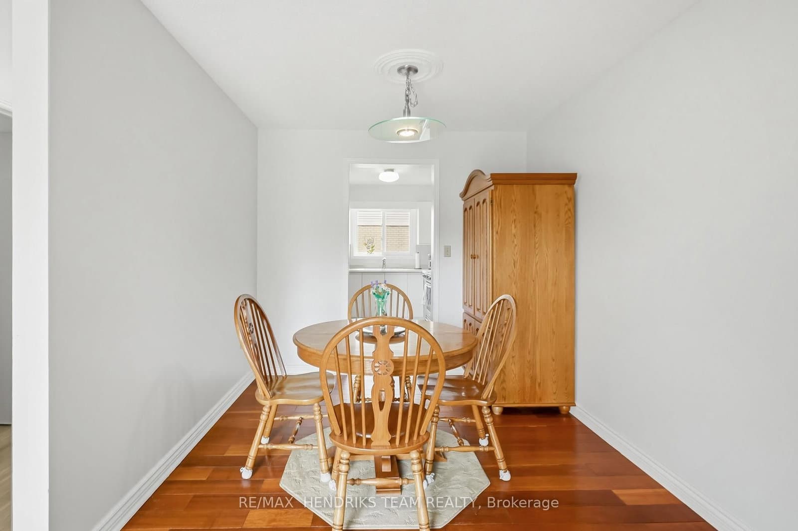 65 Dorchester Boulevard, Unit 44 thumbnail 10