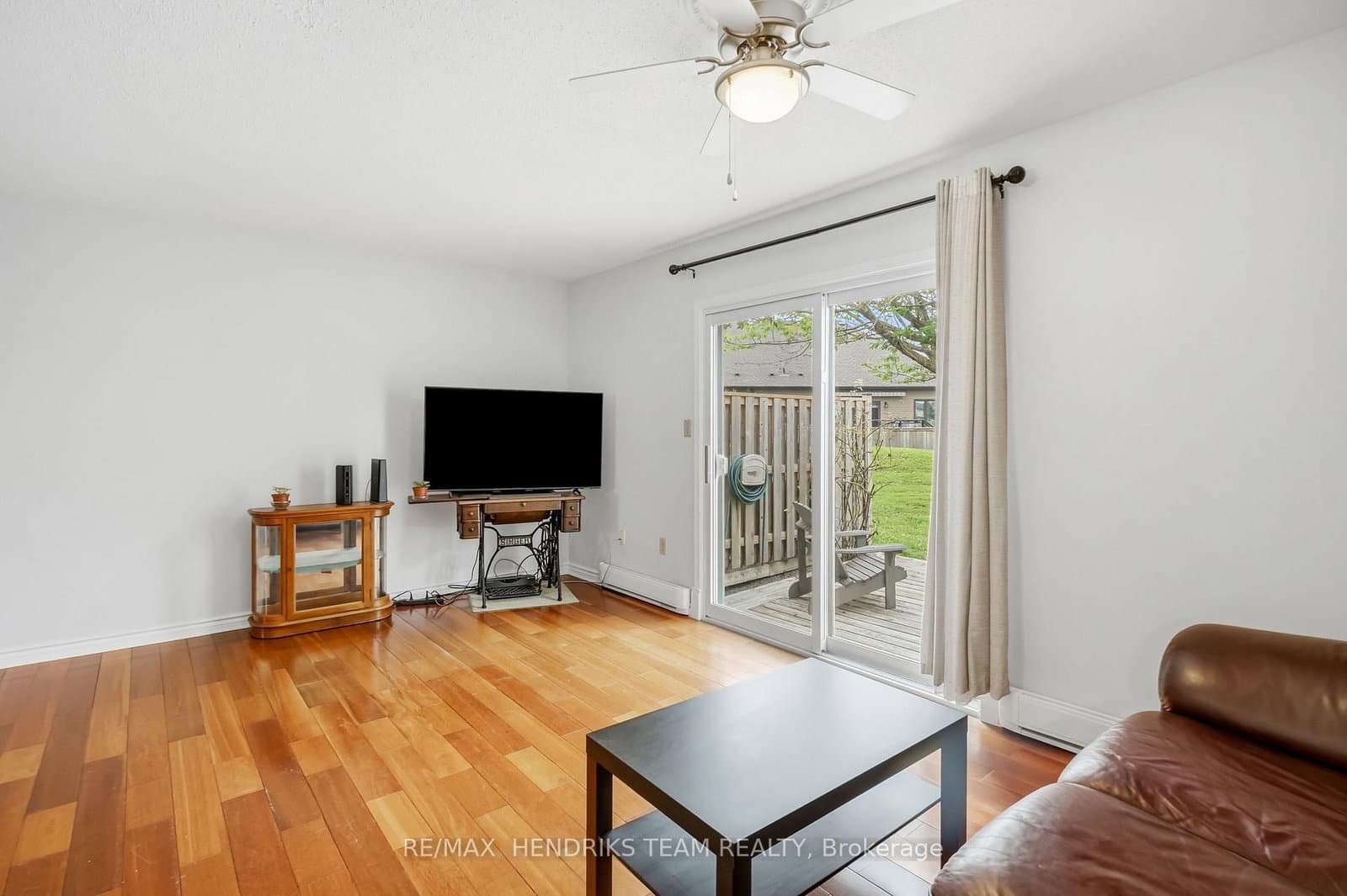 65 Dorchester Boulevard, Unit 44 thumbnail 13