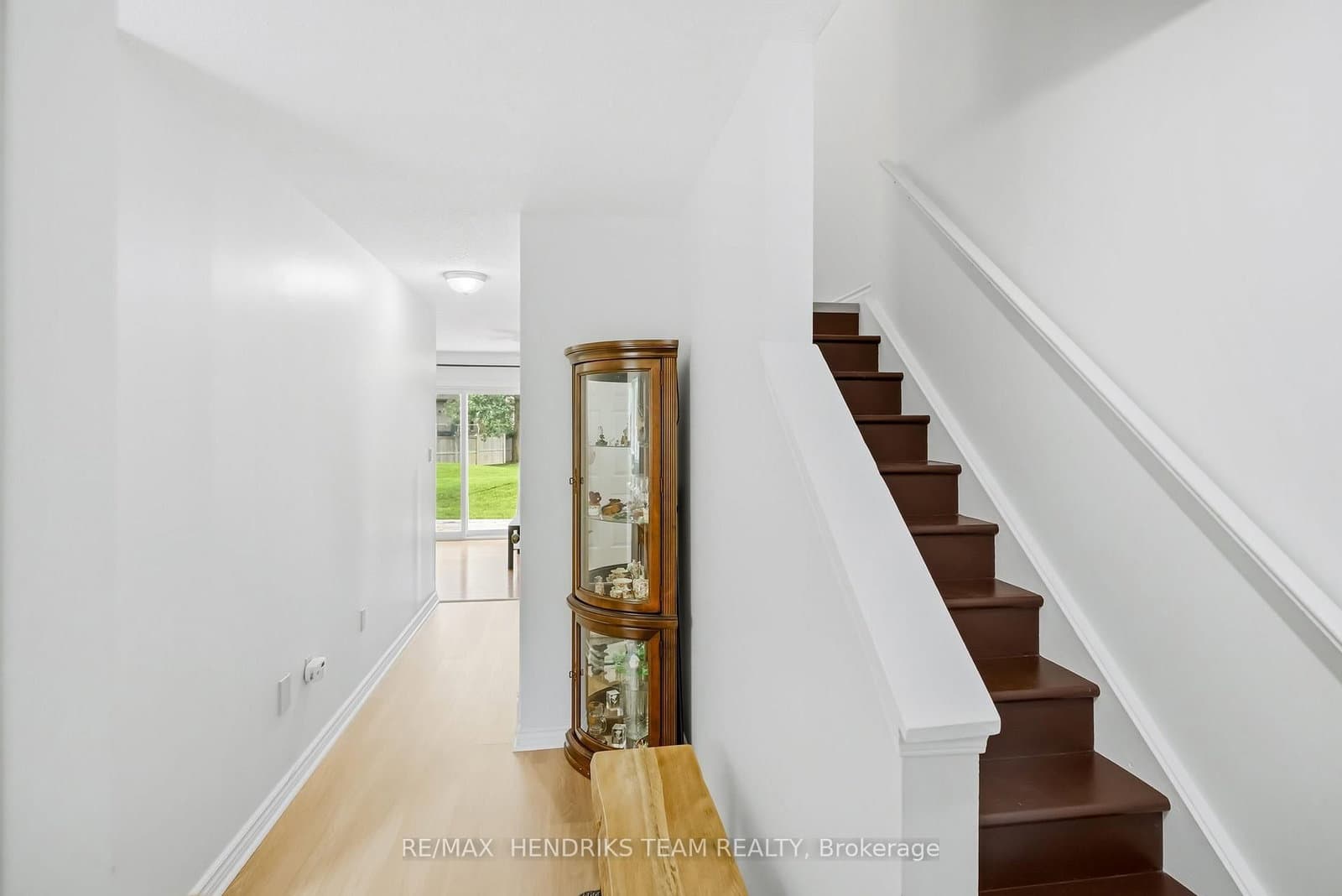 65 Dorchester Boulevard, Unit 44 thumbnail 15