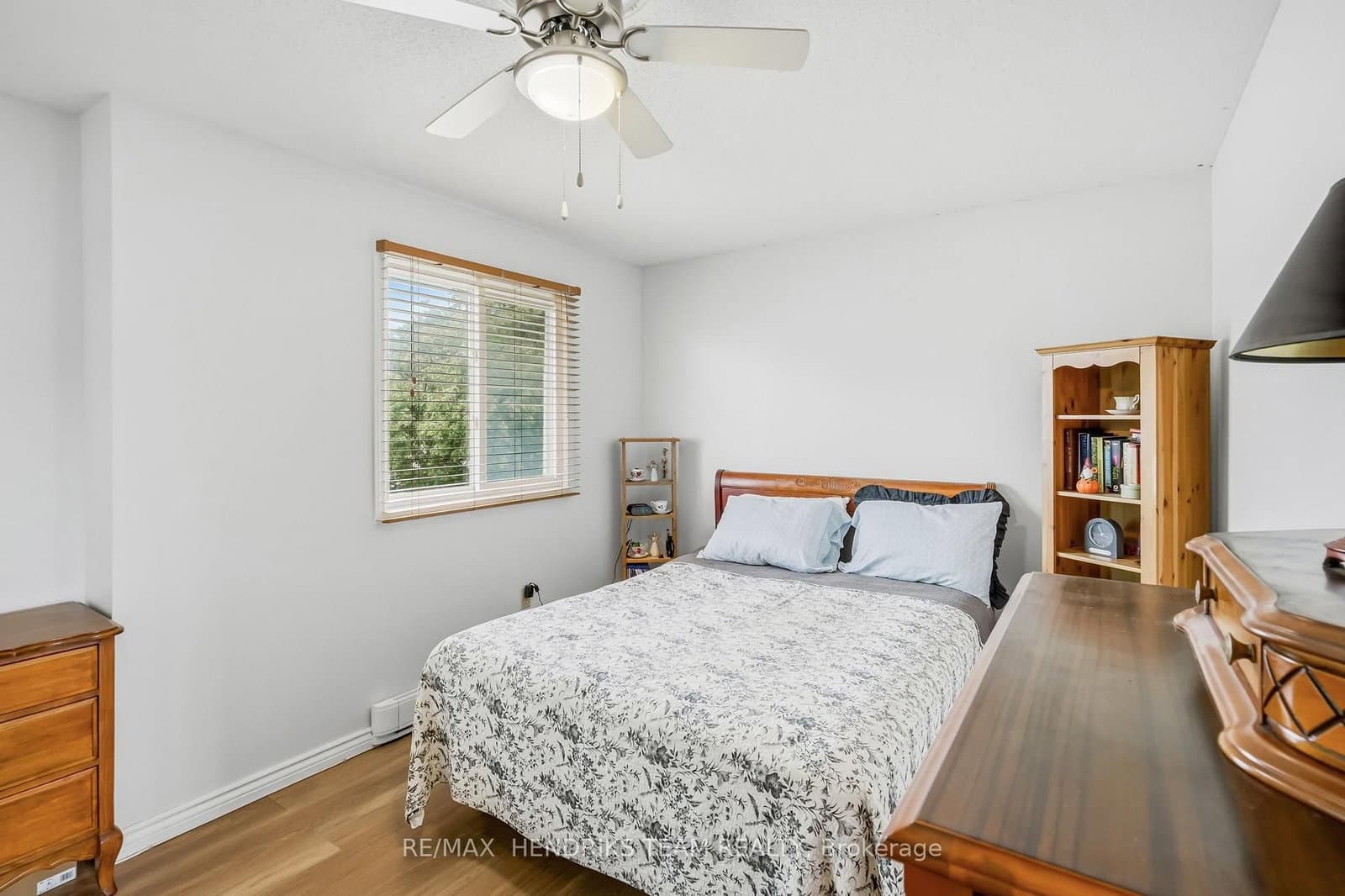 65 Dorchester Boulevard, Unit 44 thumbnail 16
