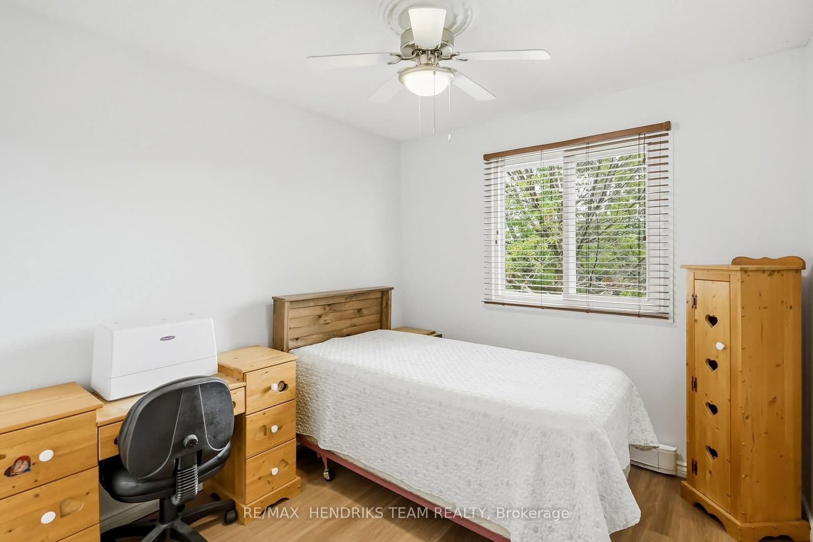 65 Dorchester Boulevard, Unit 44 thumbnail 19