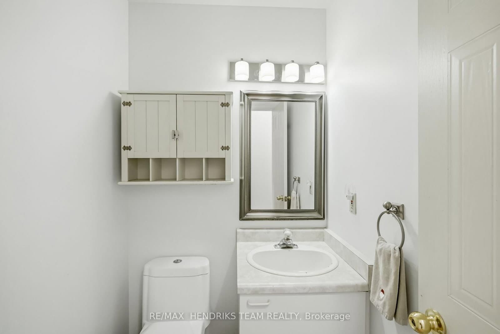 65 Dorchester Boulevard, Unit 44 thumbnail 21