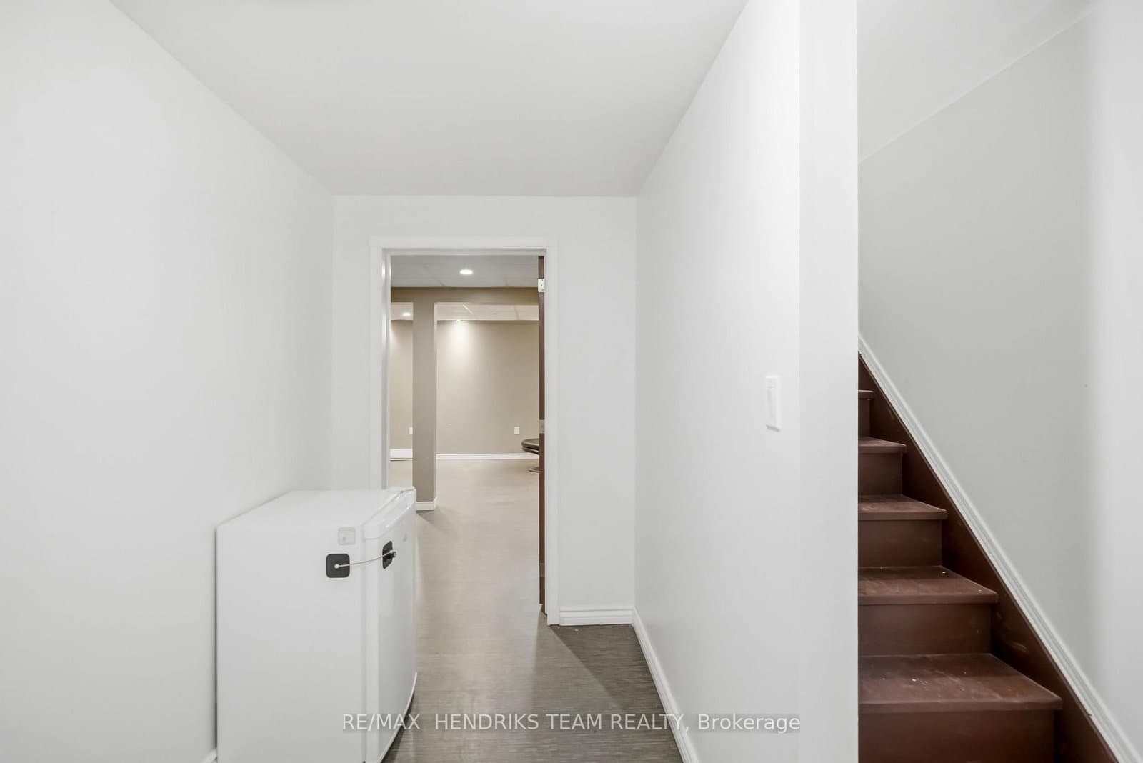 65 Dorchester Boulevard, Unit 44 thumbnail 22