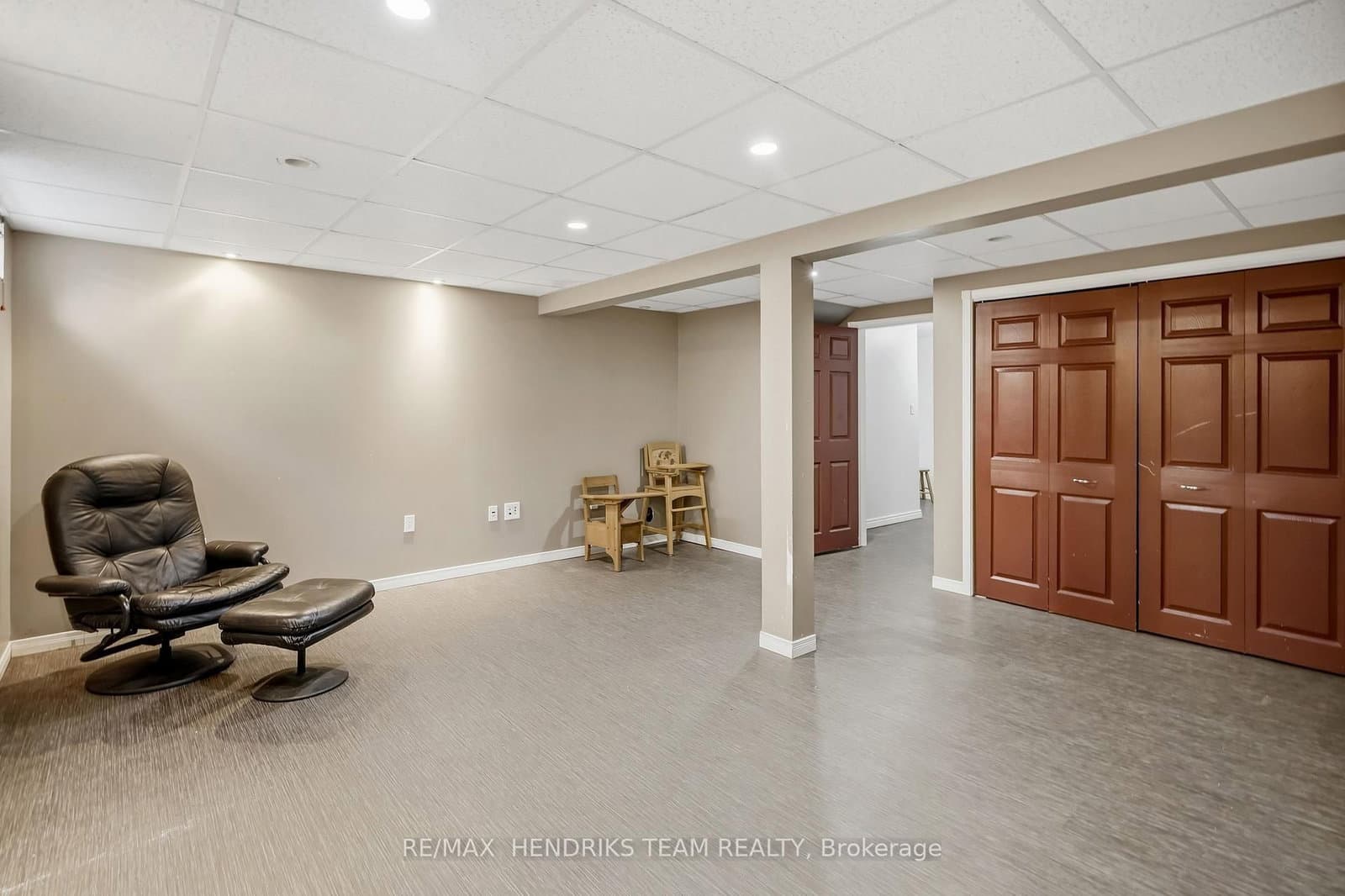 65 Dorchester Boulevard, Unit 44 thumbnail 23