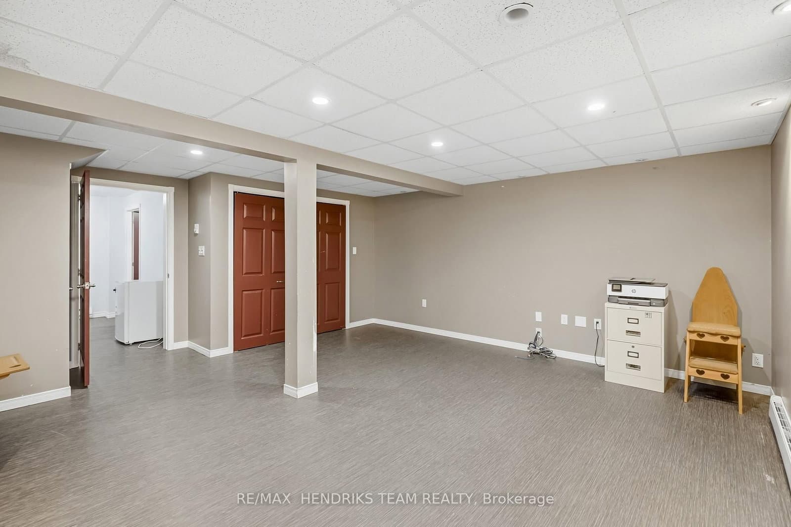 65 Dorchester Boulevard, Unit 44 thumbnail 24