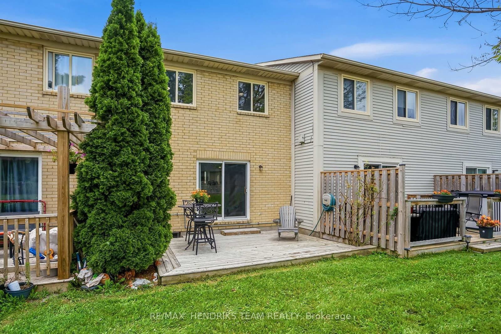 65 Dorchester Boulevard, Unit 44 thumbnail 28