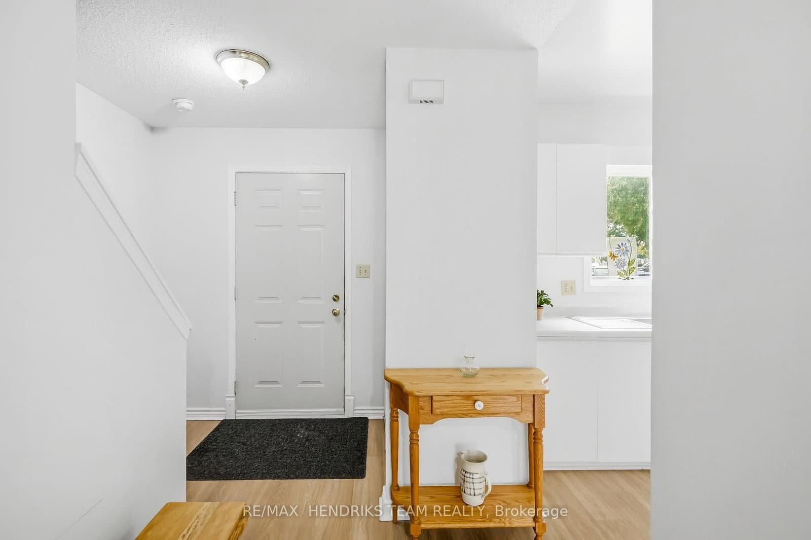 65 Dorchester Boulevard, Unit 44 thumbnail 4