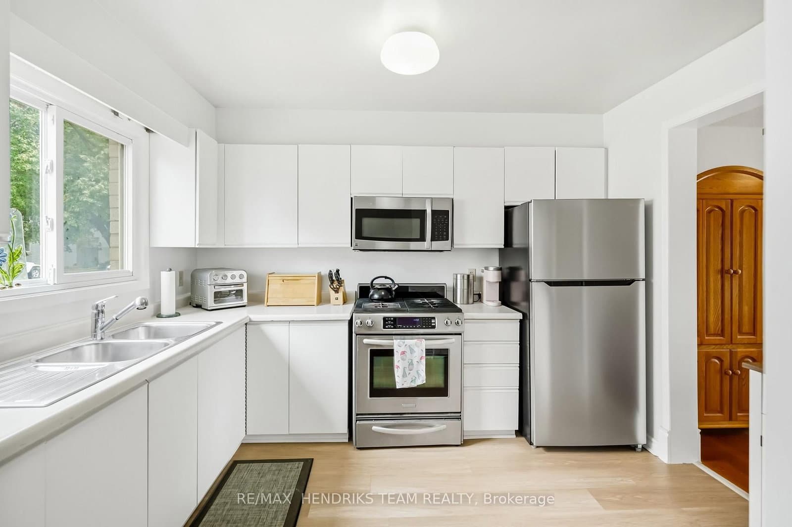 65 Dorchester Boulevard, Unit 44 thumbnail 5
