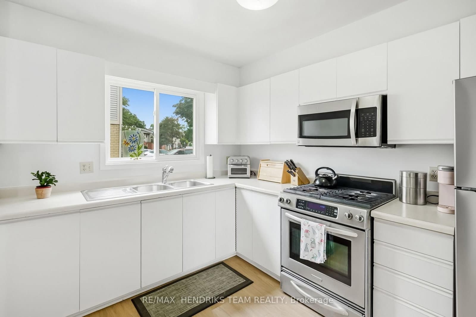 65 Dorchester Boulevard, Unit 44 thumbnail 6
