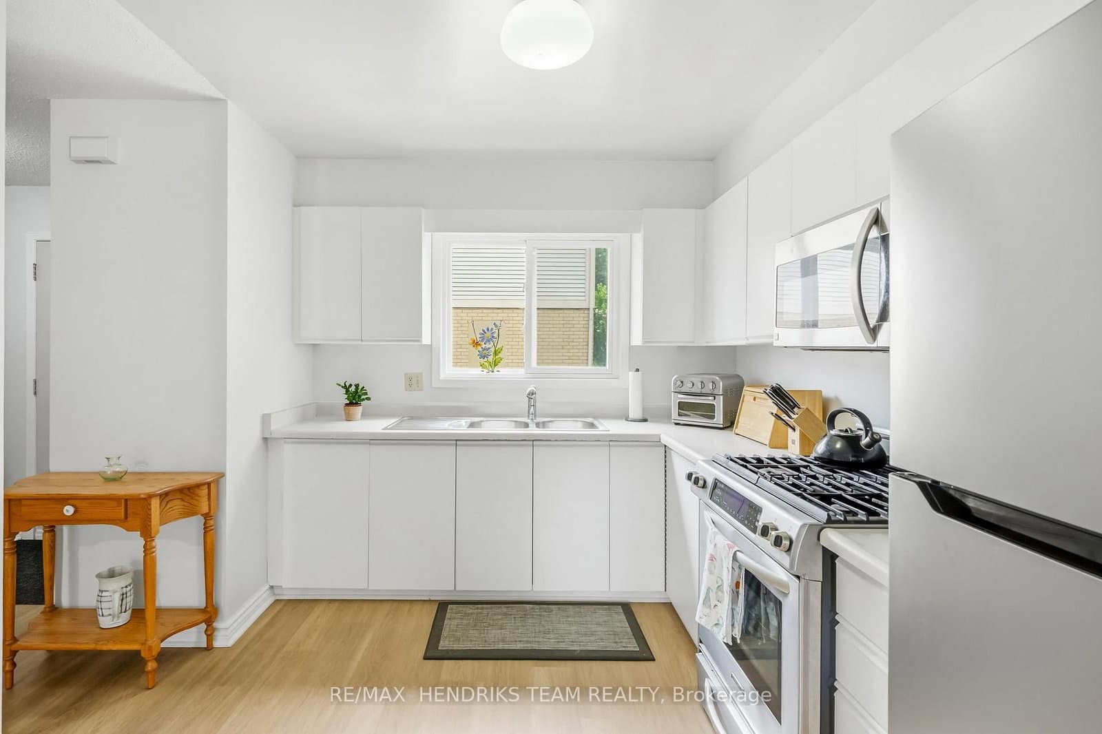 65 Dorchester Boulevard, Unit 44 thumbnail 7