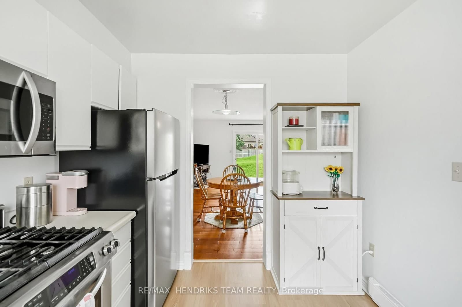 65 Dorchester Boulevard, Unit 44 thumbnail 8