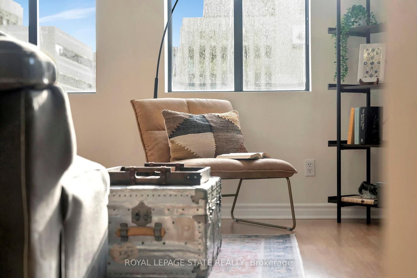 36 James Street S, Unit 701 thumbnail 29