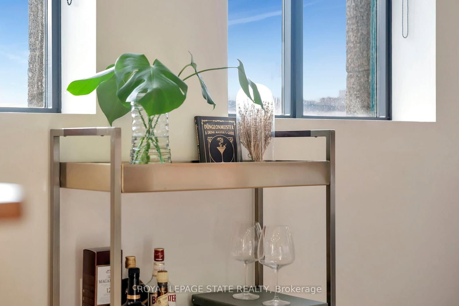 36 James Street S, Unit 701 thumbnail 30