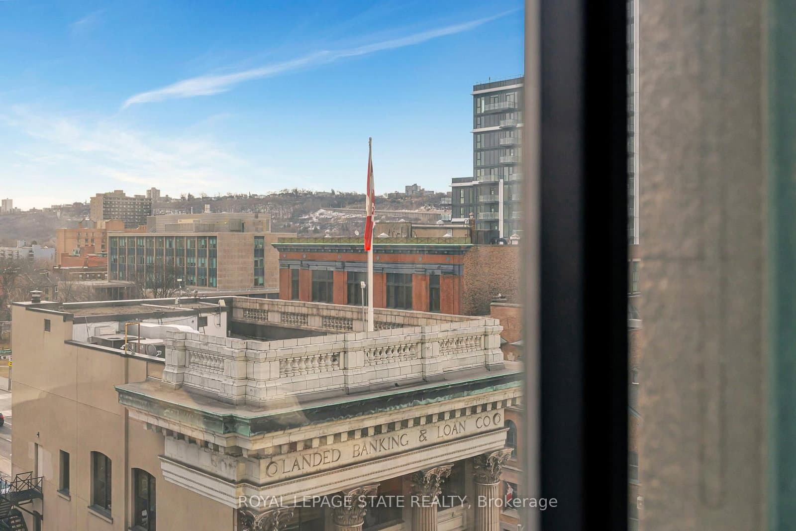 36 James Street S, Unit 701 thumbnail 32