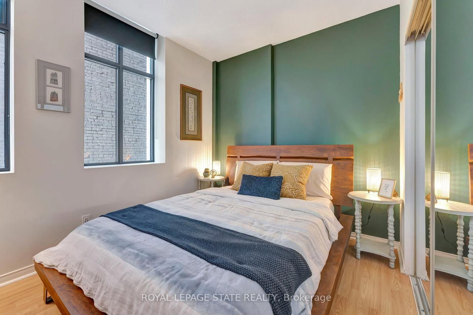 36 James Street S, Unit 701 thumbnail 33