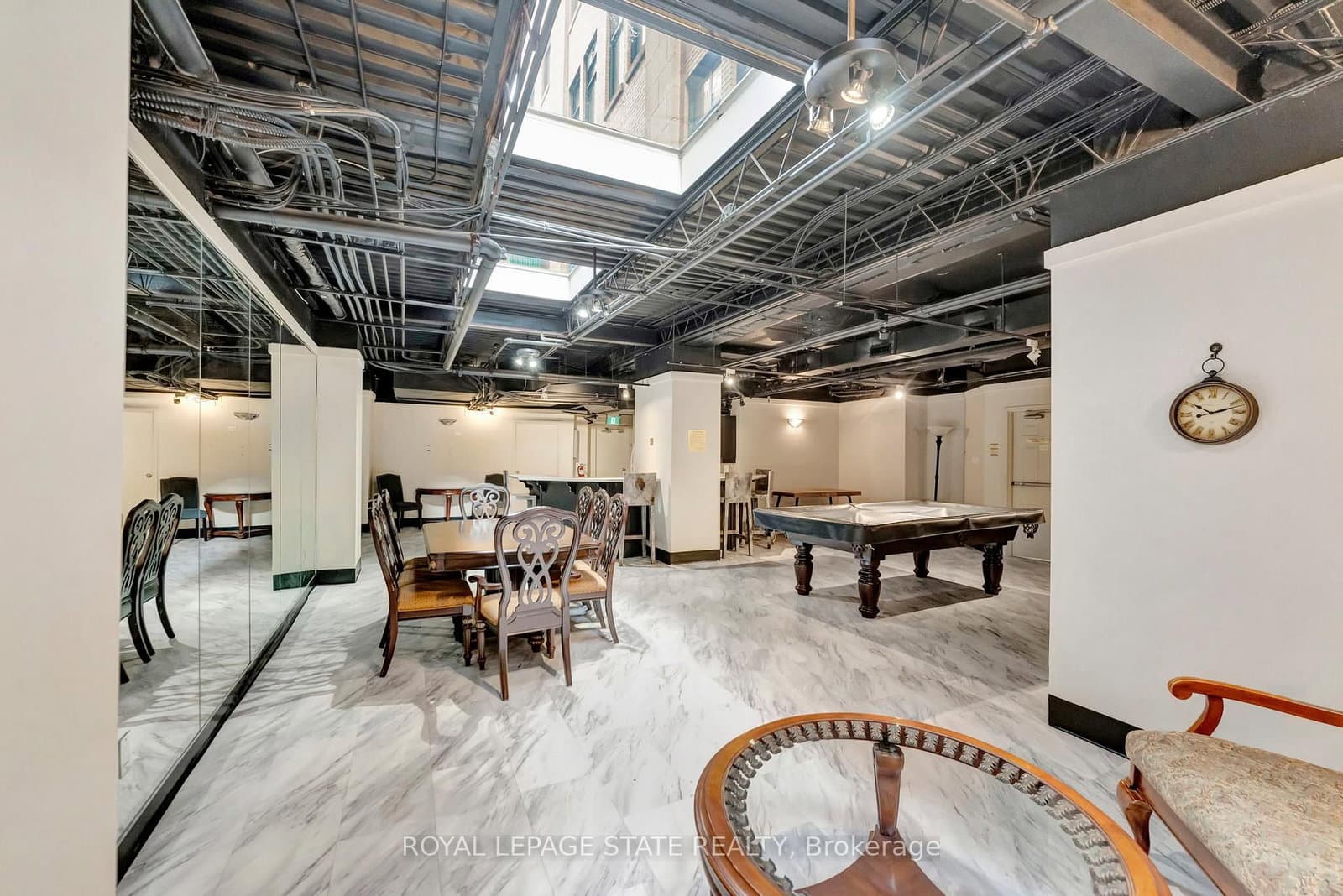 36 James Street S, Unit 701 thumbnail 41
