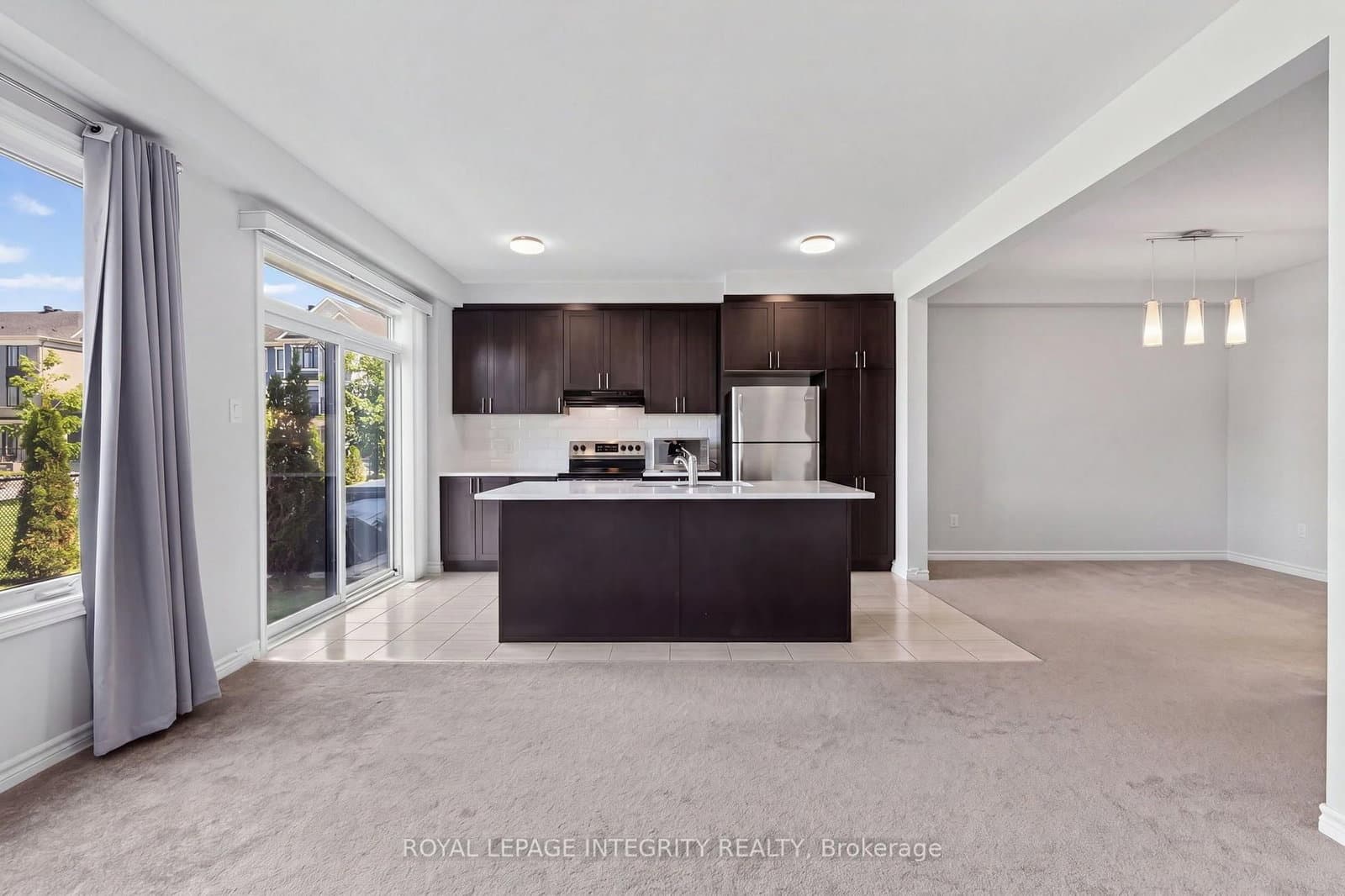 129 Umbra Place thumbnail 15