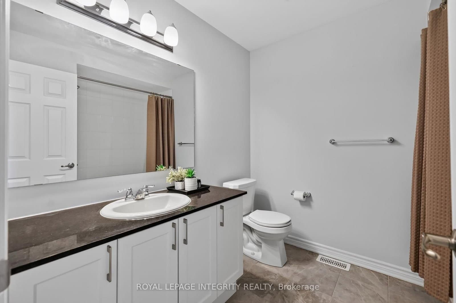 129 Umbra Place thumbnail 32
