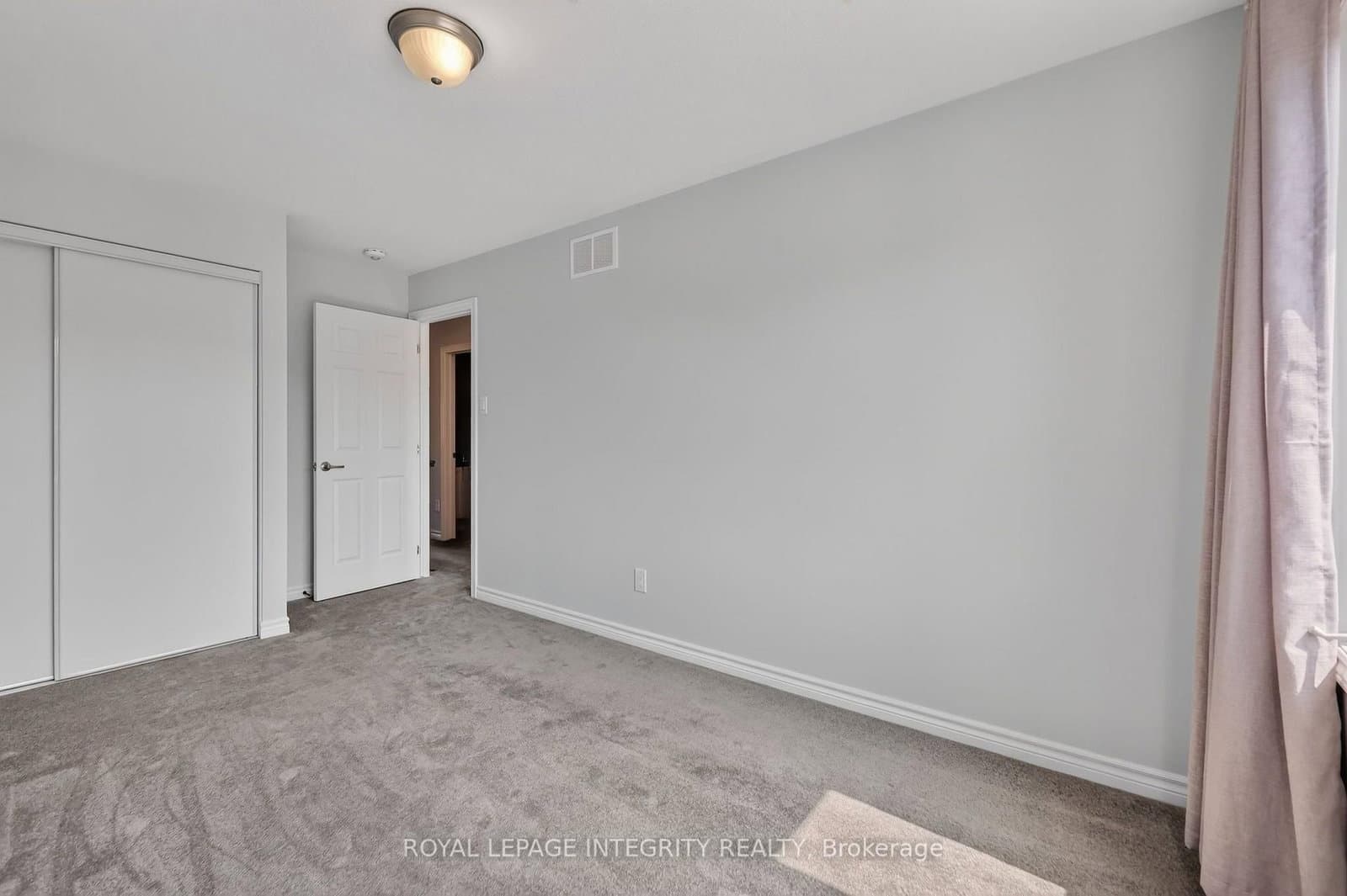 129 Umbra Place thumbnail 37