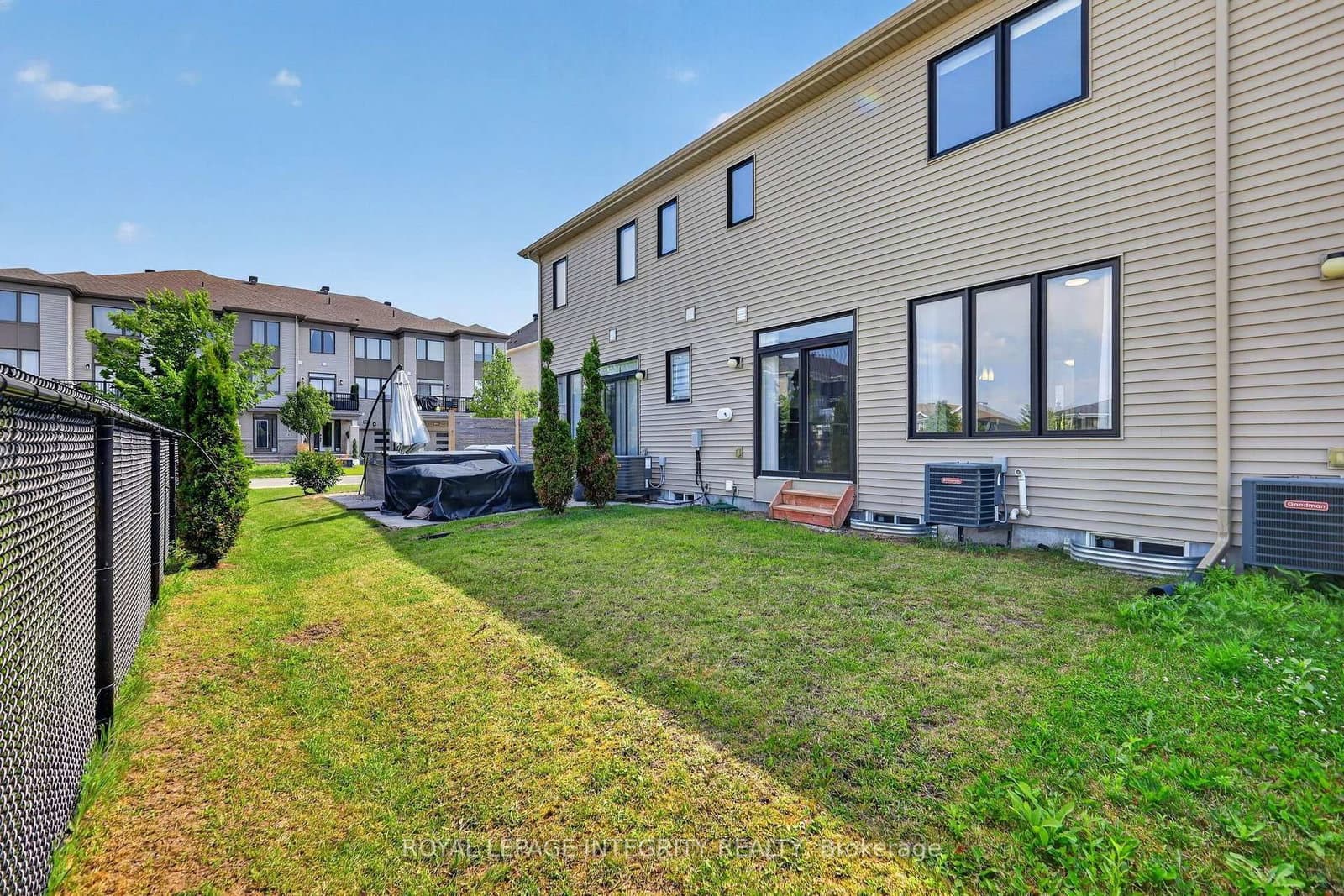 129 Umbra Place thumbnail 43