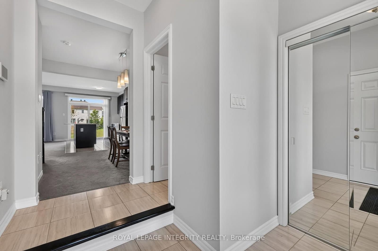 129 Umbra Place thumbnail 6