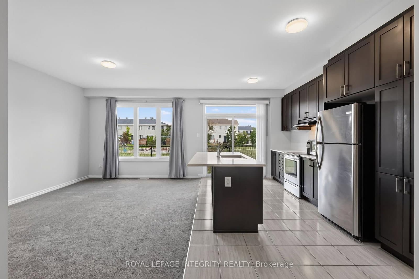 129 Umbra Place thumbnail 9