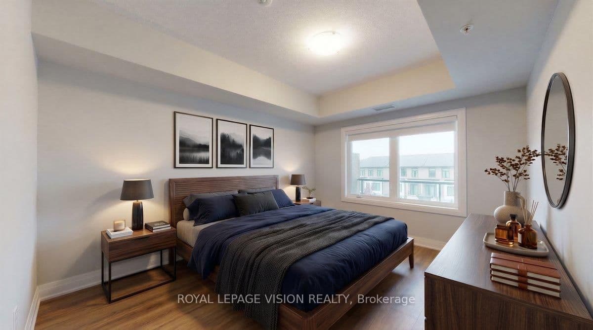 120 Summersides Boulevard, Unit 207 thumbnail 15