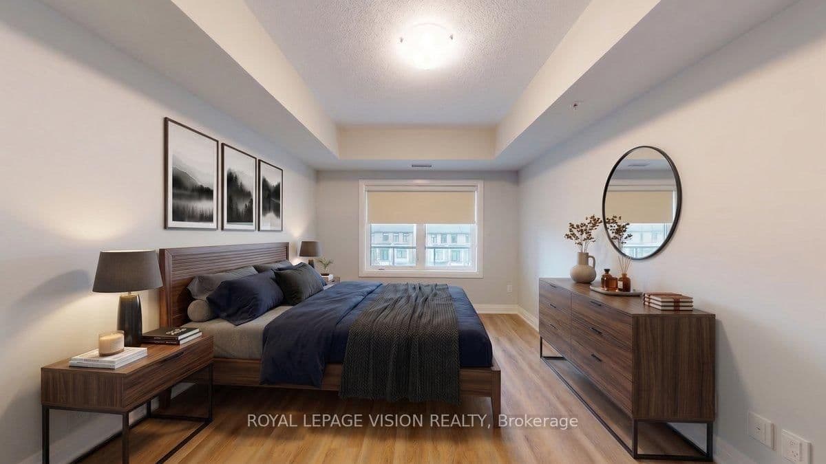 120 Summersides Boulevard, Unit 207 thumbnail 16