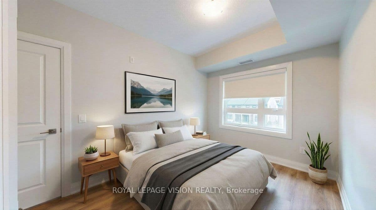 120 Summersides Boulevard, Unit 207 thumbnail 17