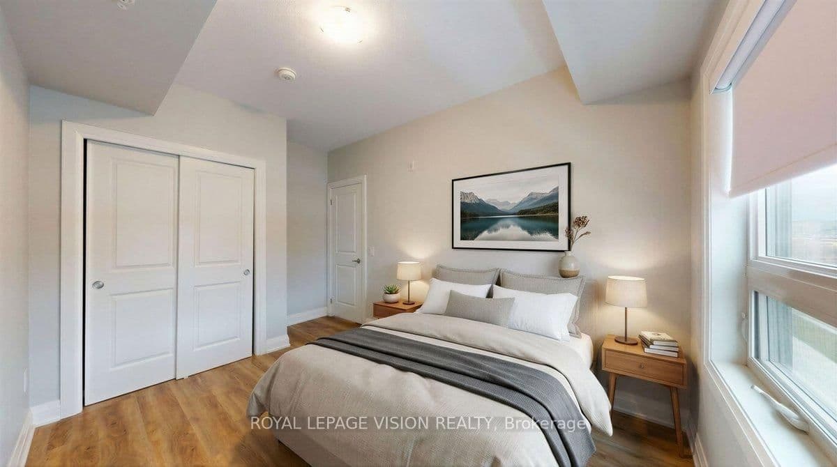 120 Summersides Boulevard, Unit 207 thumbnail 19