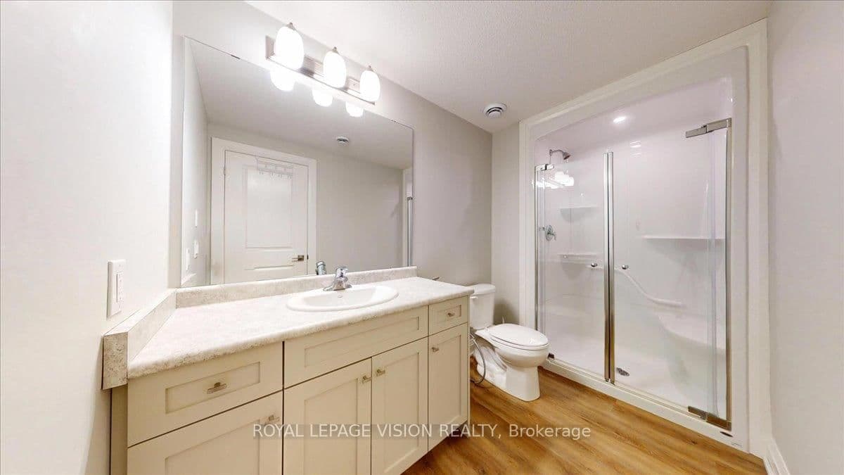 120 Summersides Boulevard, Unit 207 thumbnail 23