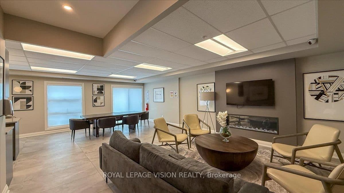 120 Summersides Boulevard, Unit 207 thumbnail 29