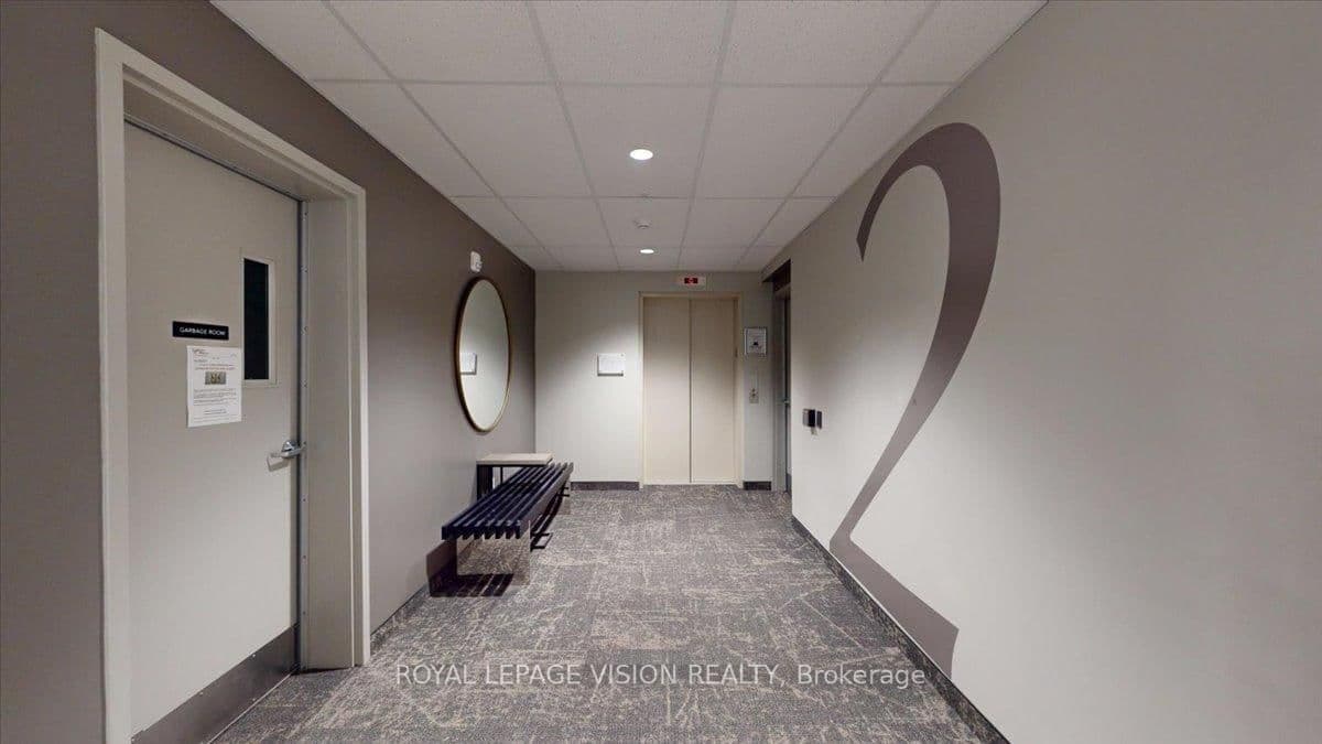 120 Summersides Boulevard, Unit 207 thumbnail 6
