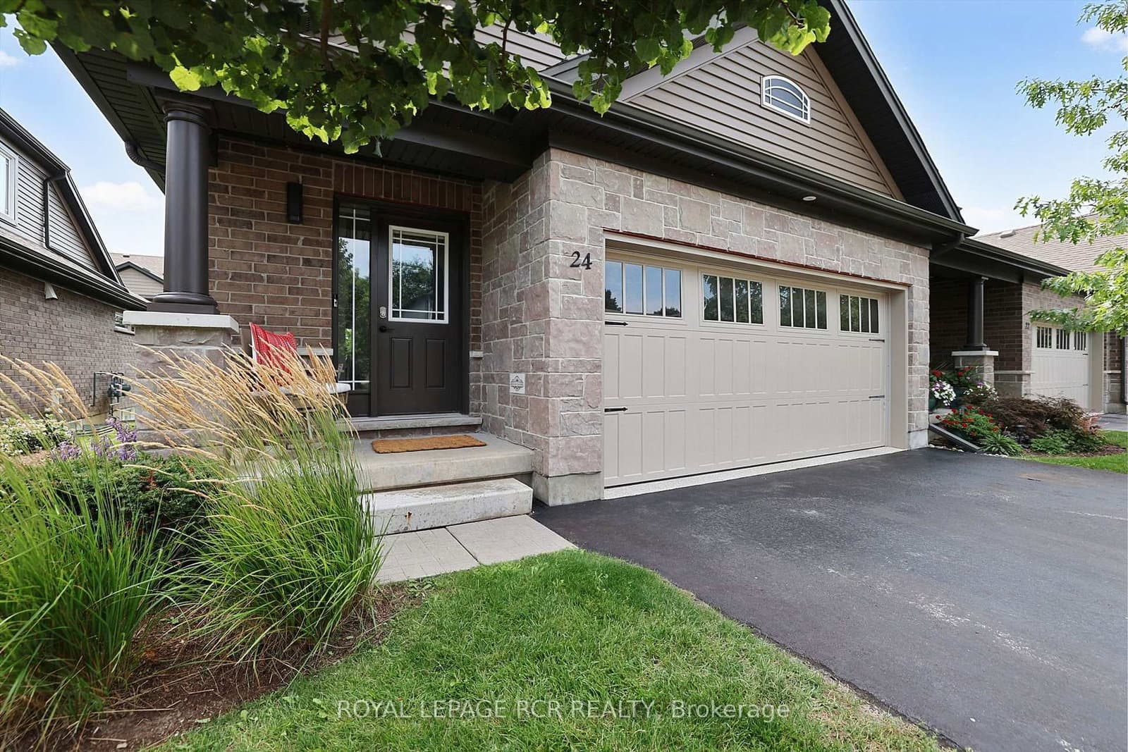 24 WESTMINSTER Crescent - Image 1