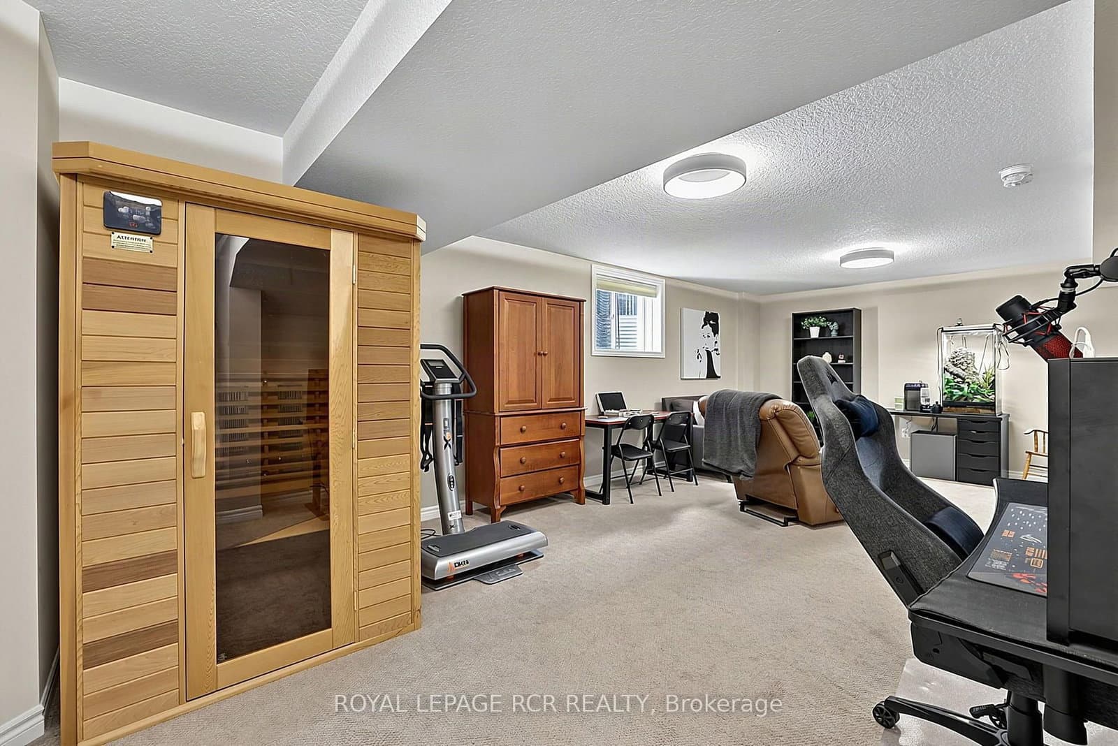 24 WESTMINSTER Crescent thumbnail 29