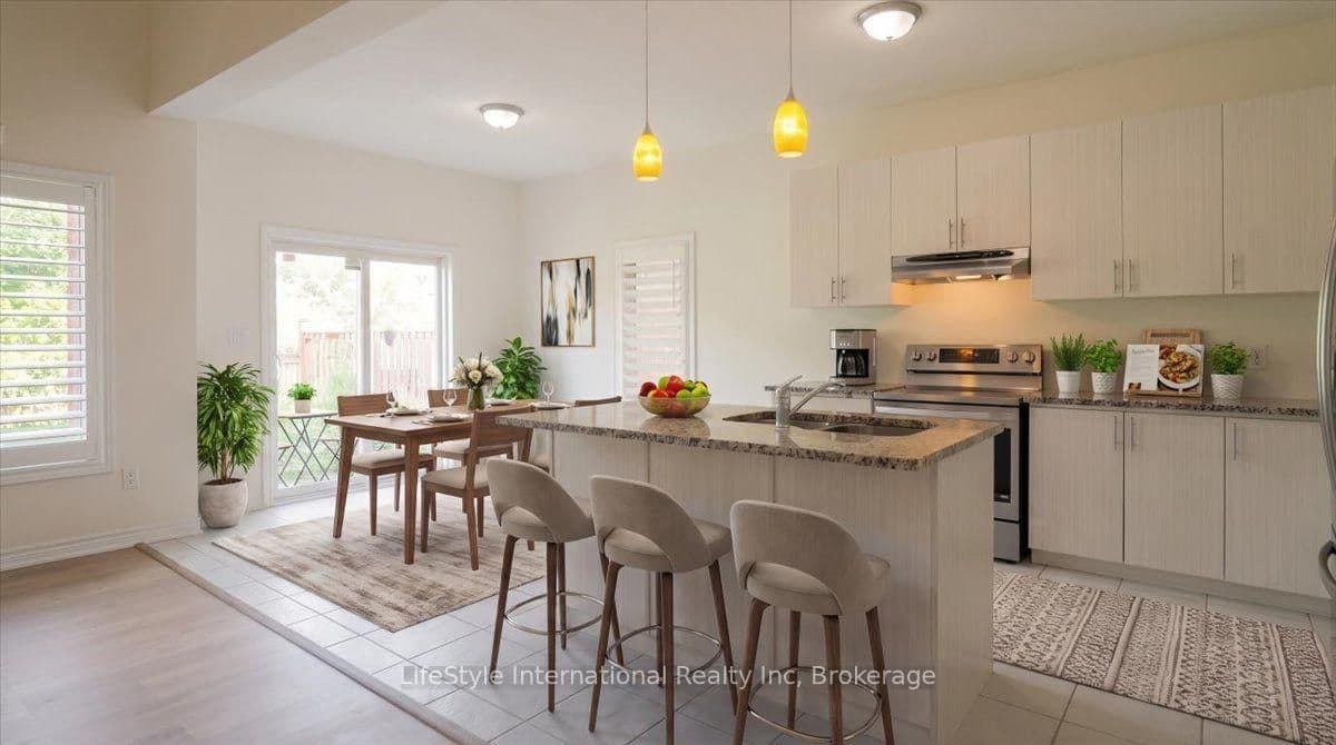 242 Moorlands Crescent S thumbnail 11