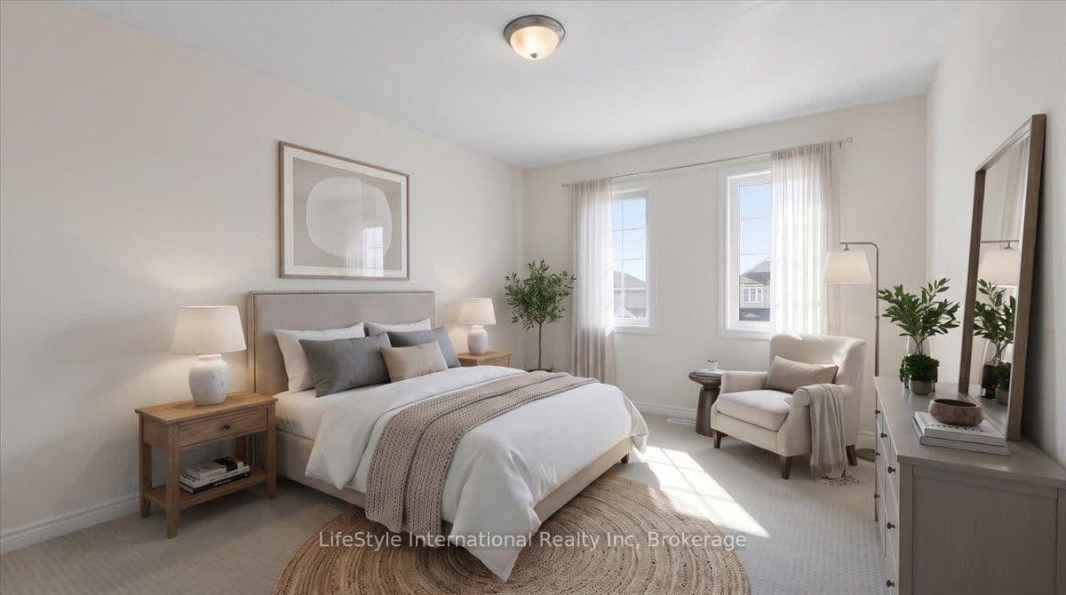 242 Moorlands Crescent S thumbnail 23