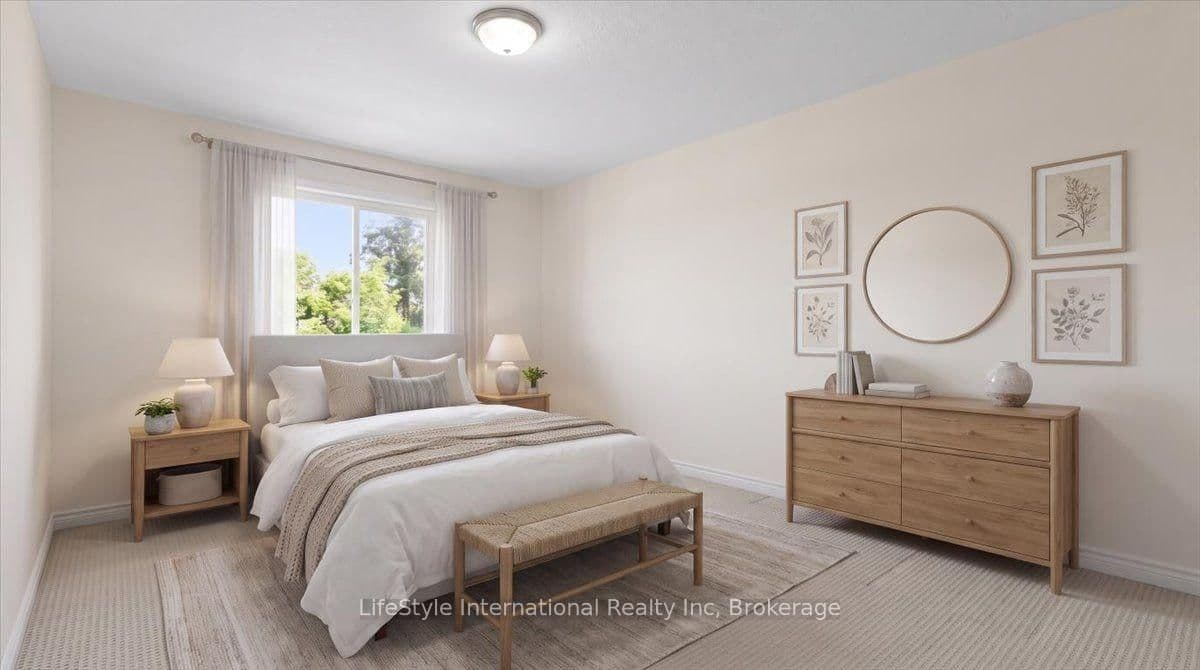 242 Moorlands Crescent S thumbnail 25