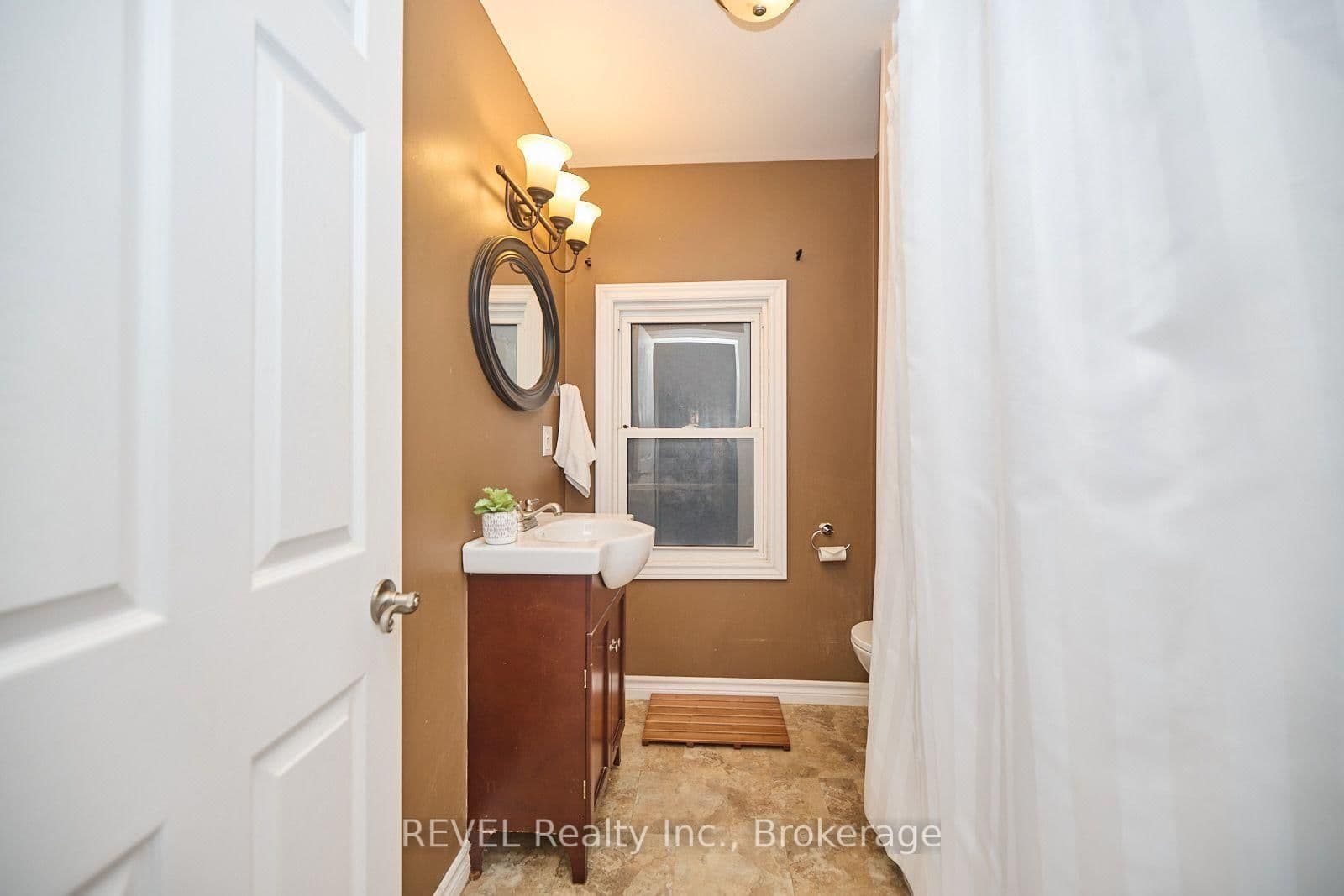4317 Buttrey Street thumbnail 20