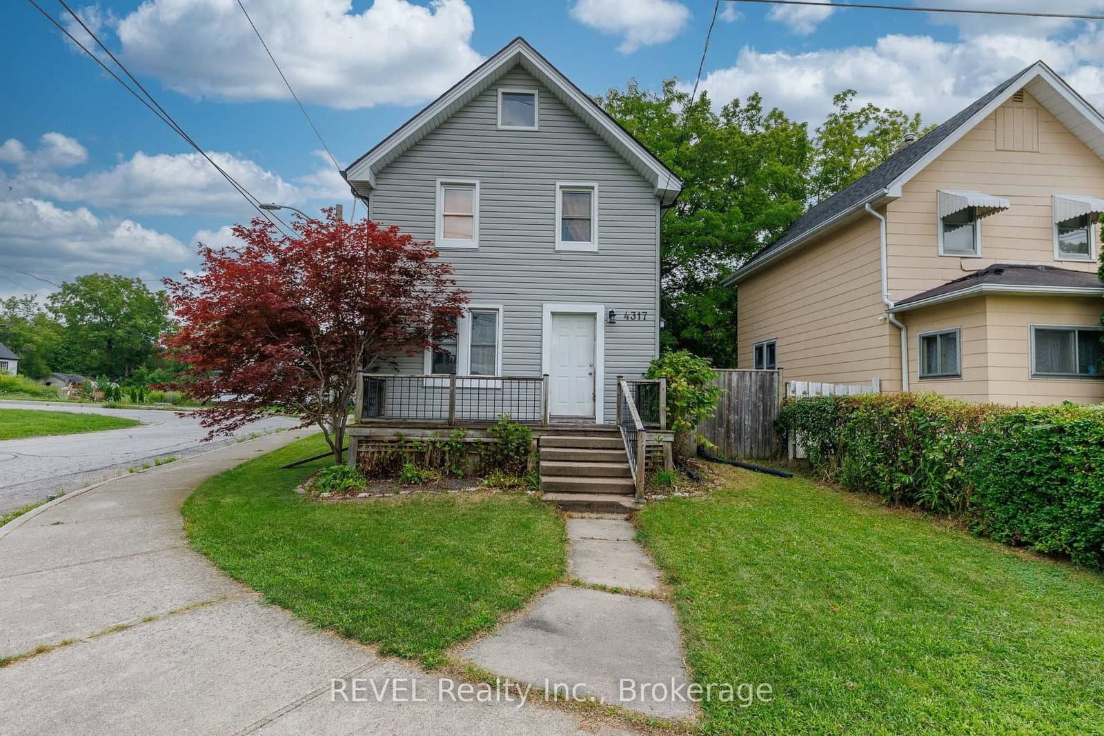 4317 Buttrey Street thumbnail 5